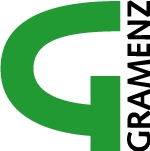 Gramenz Logo
