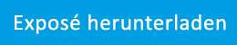Exposé herunterladen
