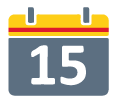 Datum