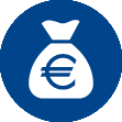 Eigenkapital Eigenkapital